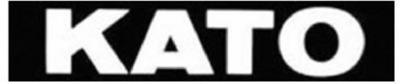 KATO