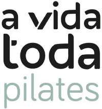 A VIDA TODA PILATES