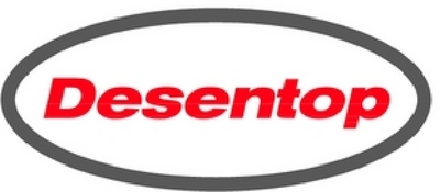 DESENTOP