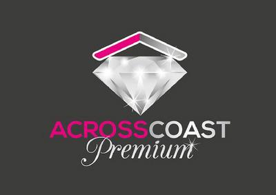 ACROSSCOAST PREMIUM