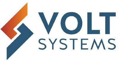 VOLT SYSTEMS