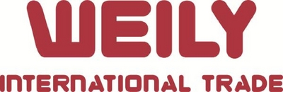 WEILY INTERNATIONAL TRADE