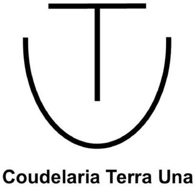 COUDELARIA TERRA UNA