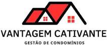 VANTAGEM CATIVANTE - GESTÃO DE CONDOMÍNIOS