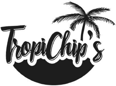 TROPICHIP'S
