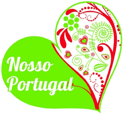 NOSSO PORTUGAL