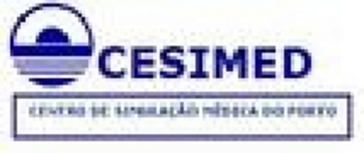 CESIMED