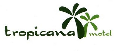 MOTEL TROPICANA