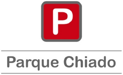 PARQUE CHIADO