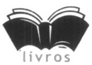LIVROS