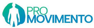 PRO MOVIMENTO