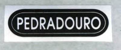 PEDRADOURO
