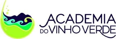 ACADEMIA DO VINHO VERDE