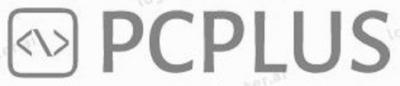 PCPLUS