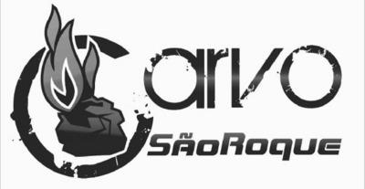 CARVO SÃO ROQUE