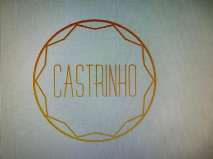 CASTRINHO