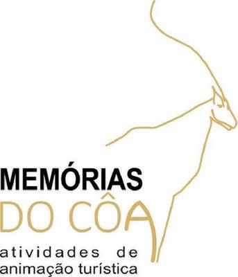MEMÓRIAS DO CÔA . ATIVIDADES DE ANIMAÇÃO TURÍSTICA