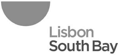 LISBON SOUTH BAY