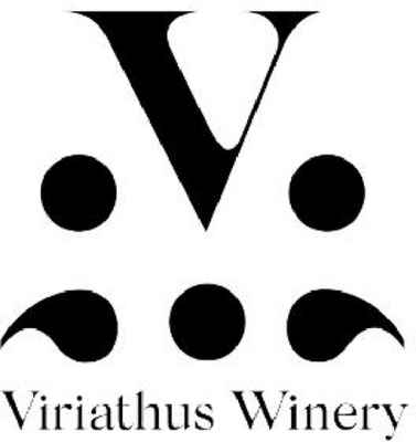 VIRIATHUS WINERY