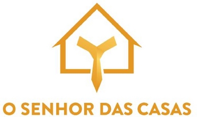 O SENHOR DAS CASAS