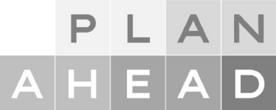 PLANAHEAD