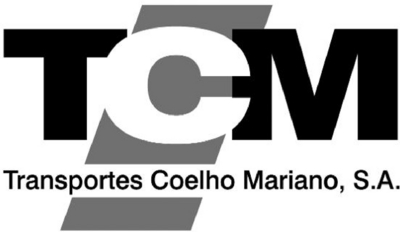 TCM - TRANSPORTES COELHO MARIANO, S.A.