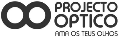 PROJECTO OPTICO  AMA OS TEUS OLHOS