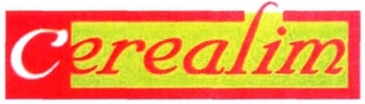 CEREALIM