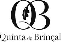 QUINTA DO BRINÇAL