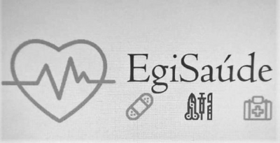 EGISAÚDE