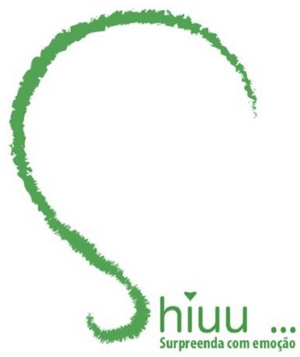 SHIU...SURPREENDA COM EMOÇAO