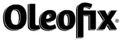 OLEOFIX