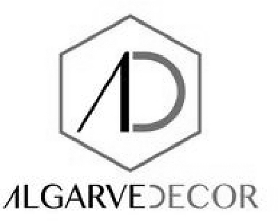 ALGARVEDECOR