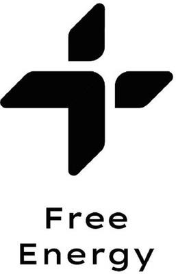 +FREE ENERGY