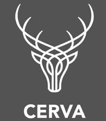 CERVA