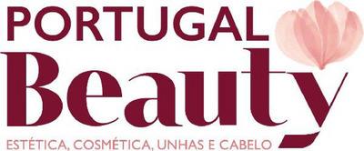 PORTUGAL BEAUTY - ESTÉTICA, COSMÉTICA, UNHAS E CABELO