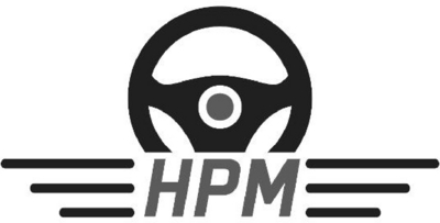 HPM