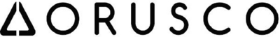 ORUSCO