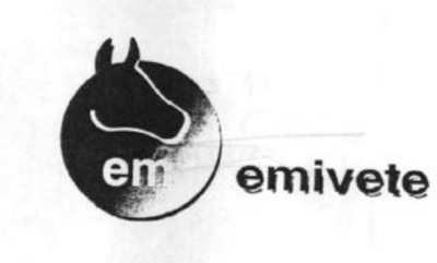 EM EMIVETE