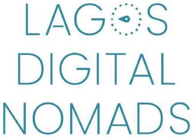 LAGOS DIGITAL NOMADS