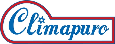 CLIMAPURO