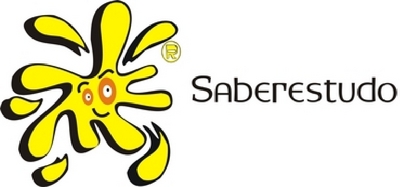 SABERESTUDO