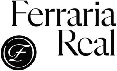 FERRARIA REAL