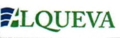 ALQUEVA