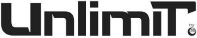UNLIMIT BY A