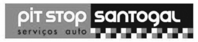 PIT STOP SANTOGAL SERVIÇOS AUTO