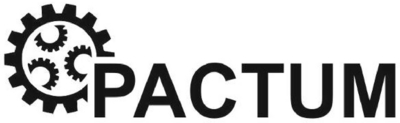 PACTUM