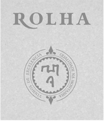 ROLHA VINHOS DE EXCELENCIA QUALIDADE NA MONTANHA