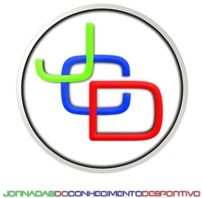 JCD-JORNADAS DO CONHECIMENTO DESPORTIVO