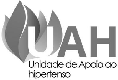 UAH, UNIDADE DE APOIO AO HIPERTENSO